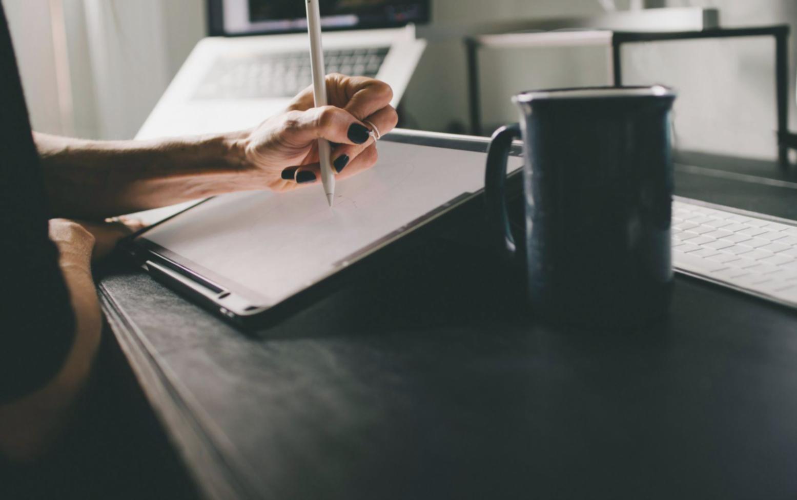 Praktyczne zajęcia z zakresu pracy z dziećmi