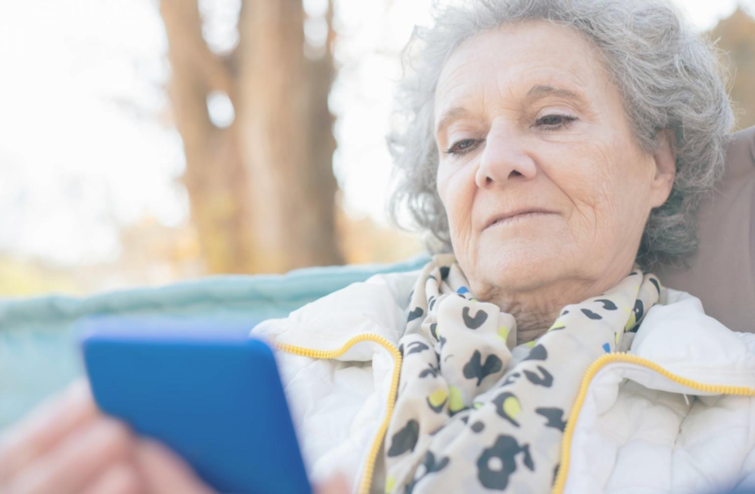 Warsztaty grupowe dla specjalistów ds. opieki nad dzieckiem